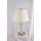 TL1111 ALHAMBRA TABLE LAMP